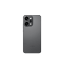 OPPO Reno14 Pro 5G
