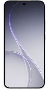 OPPO Reno15 5G