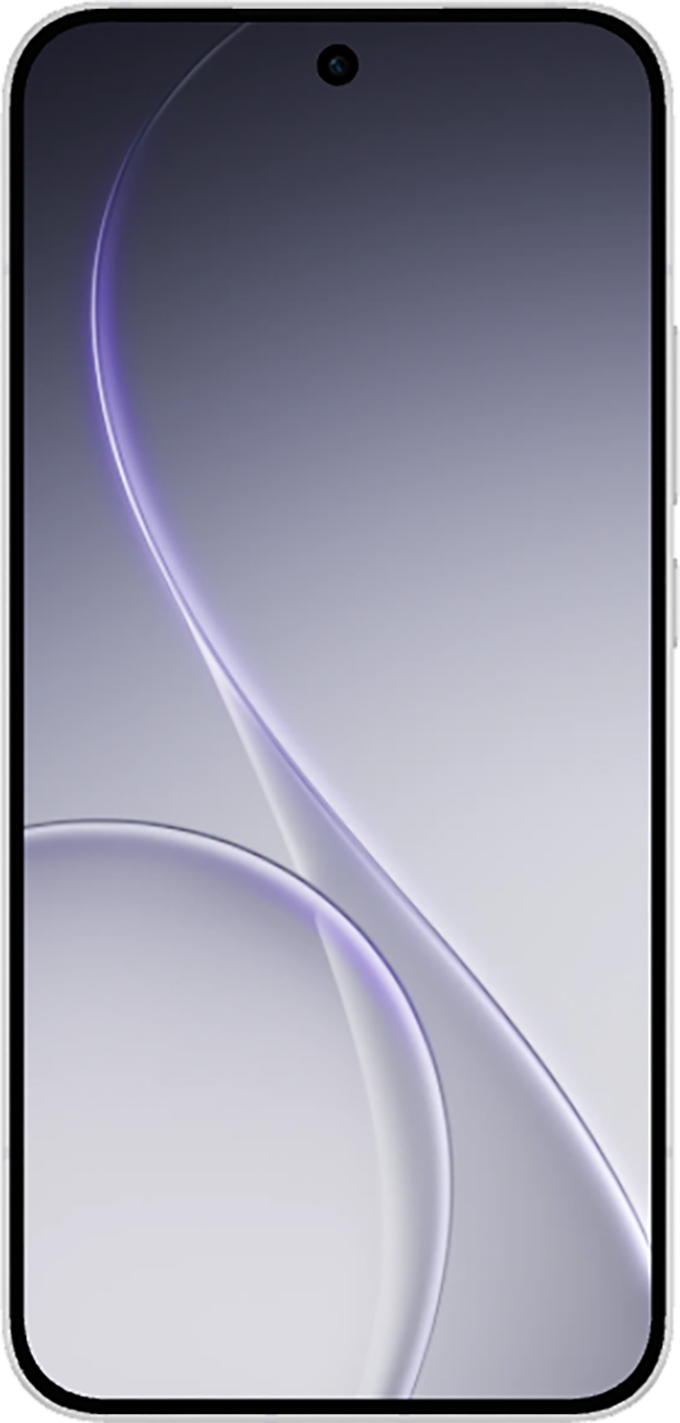 OPPO Reno15 5G