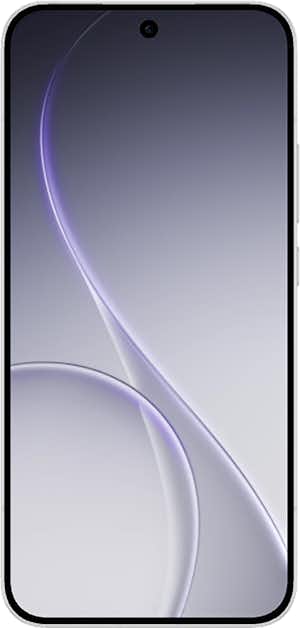 OPPO Reno15 5G