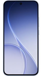 OPPO Reno15 F 5G
