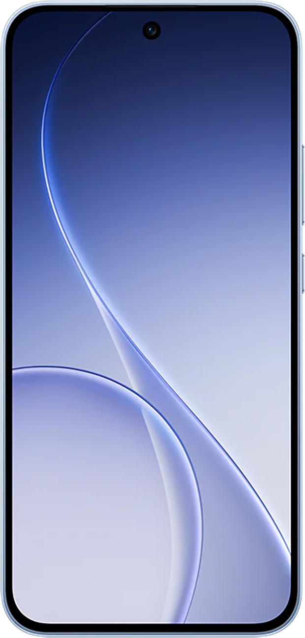 OPPO Reno15 F 5G