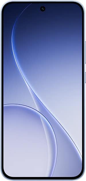 OPPO Reno15 F 5G