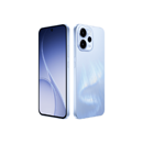 OPPO Reno15 F 5G