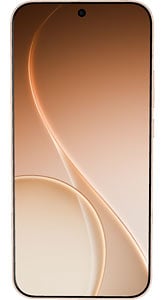 OPPO Reno15 Pro Max 5G