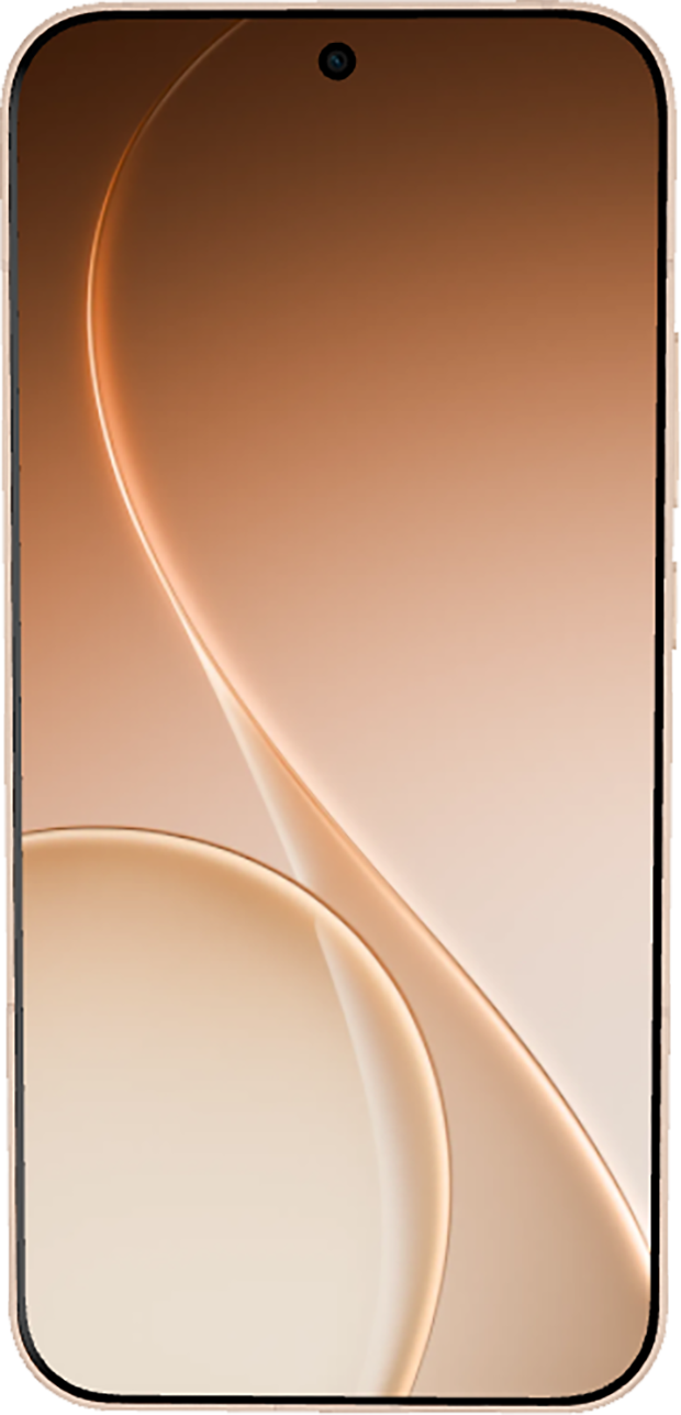 OPPO Reno15 Pro Max 5G