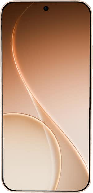 OPPO Reno15 Pro Max 5G