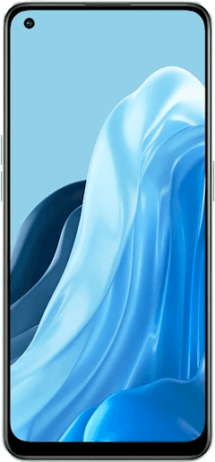 Reno7 Z 5G