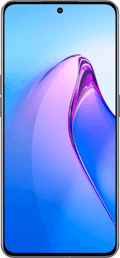 Reno8 Pro 5G