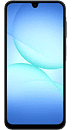 Samsung Galaxy A17 5G