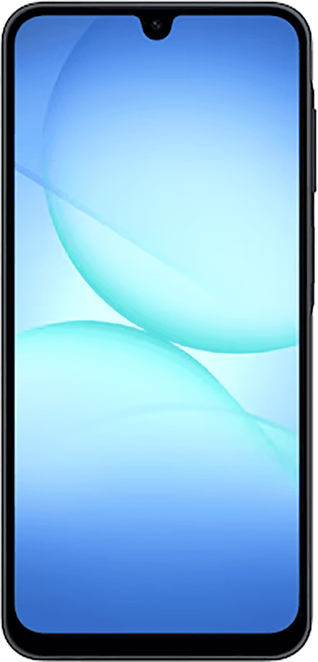Samsung Galaxy A17 5G