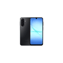 Samsung Galaxy A17 5G