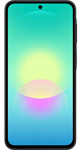 Samsung Galaxy A27 5G