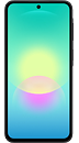 Samsung Galaxy A27 5G