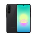 Samsung Galaxy A27 5G