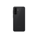 Samsung Galaxy A27 5G