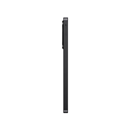 Samsung Galaxy A27 5G