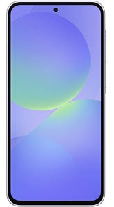 Samsung Galaxy A36 5G