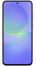 Samsung Galaxy A36 5G