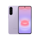 Samsung Galaxy A37 5G