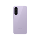 Samsung Galaxy A37 5G