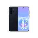 Samsung Galaxy A57 5G 512GB