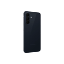 Samsung Galaxy A57 5G 512GB