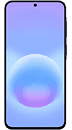 Samsung Galaxy A57 5G
