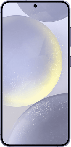 Galaxy S24+ 256GB