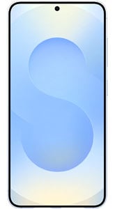 Samsung Galaxy S25 256GB
