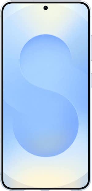 Samsung Galaxy S25 256GB