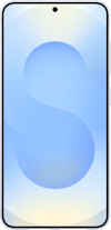 Galaxy S25 256GB