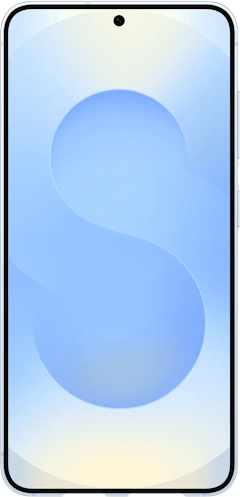 Galaxy S25 256GB