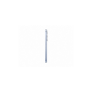 Samsung Galaxy S25 256GB