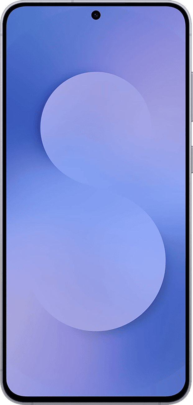 Samsung Galaxy S25 FE 5G256GB