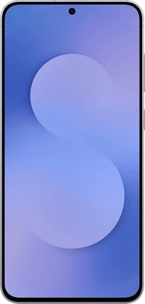 Samsung Galaxy S25 FE 5G256GB