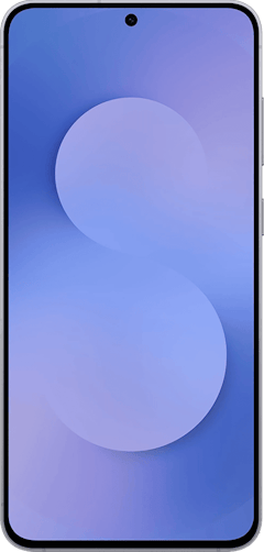 Galaxy S25 FE 5G256GB