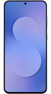Samsung Galaxy S25 FE 5G 512GB