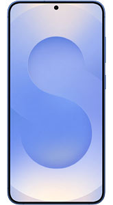 Samsung Galaxy S25+ 256GB