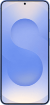 Galaxy S25+ 256GB