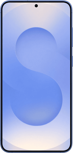 Galaxy S25+ 256GB