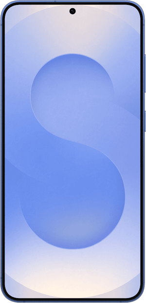 Galaxy S25+ 256GB