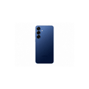 Samsung Galaxy S25+ 256GB