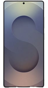 Samsung Galaxy S25 Ultra 256GB