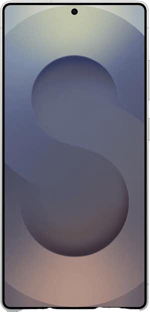 Samsung Galaxy S25 Ultra 256GB