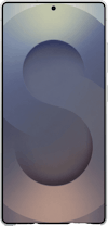 Galaxy S25 Ultra 256GB
