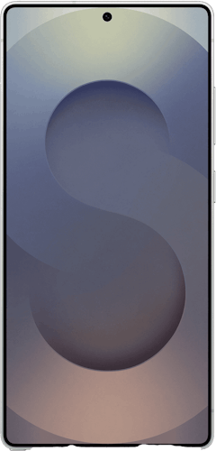 Galaxy S25 Ultra 256GB