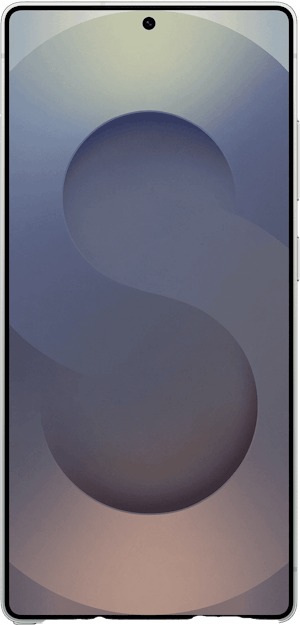 Galaxy S25 Ultra 256GB