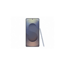 Samsung Galaxy S25 Ultra 256GB