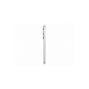 Samsung Galaxy S25 Ultra 256GB